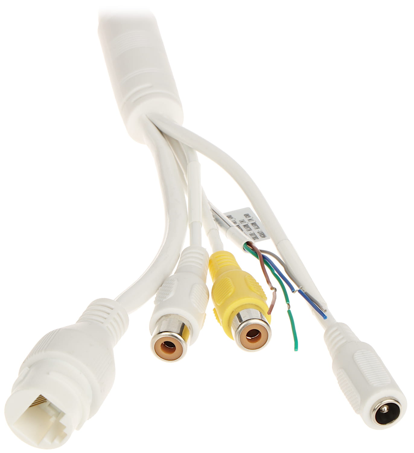 KAMERA IP IPC-PFW3849S-A180-E2-AS-PV-0280B PANORAMICZNA TiOC Full-Color - 7.6Mpx 2 X 2.8mm DAHUA-1624326