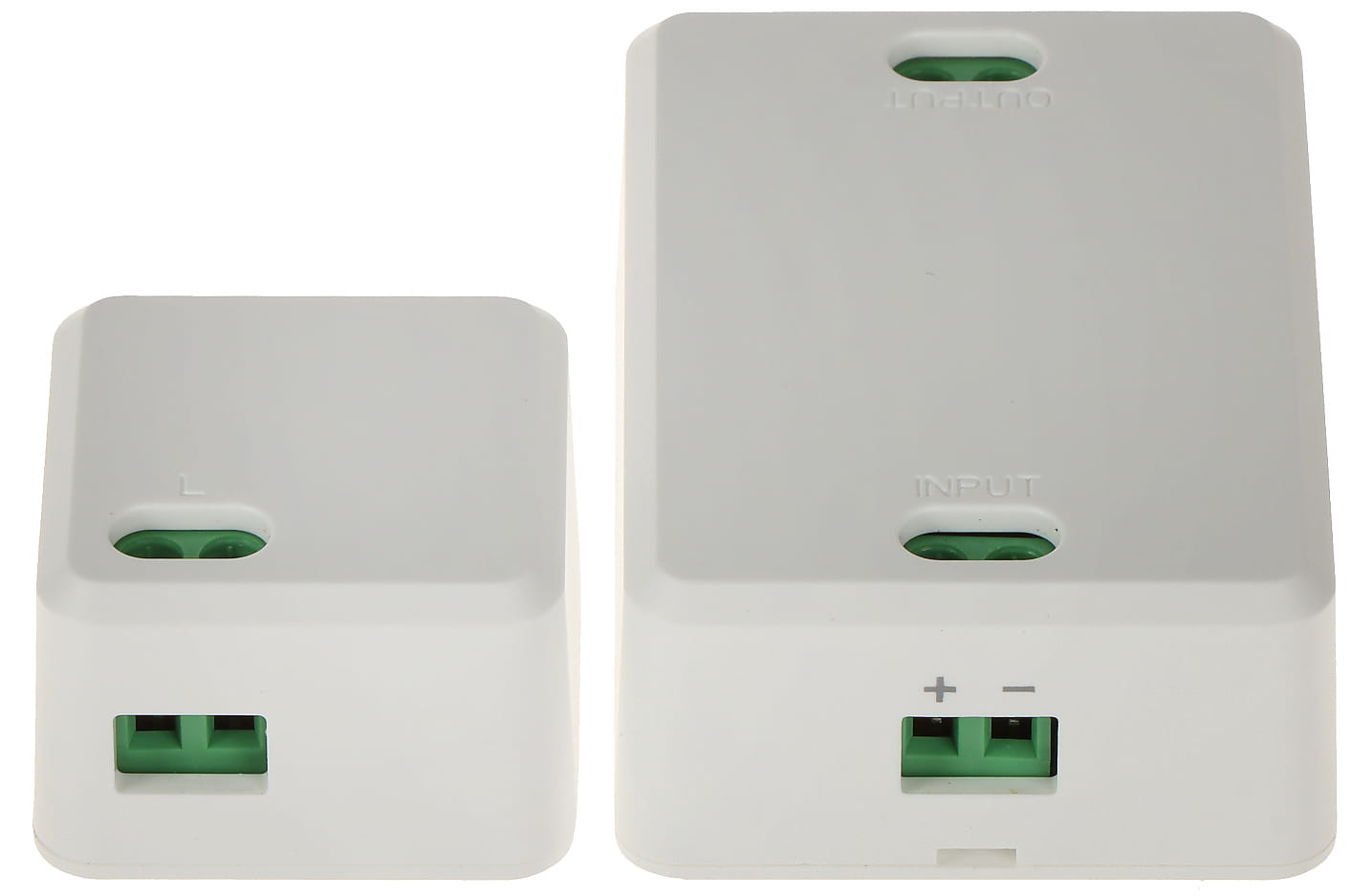 ZESTAW WIDEODOMOFONOWY KTX01(F) Wi-Fi / 2-Wire DAHUA-1623909