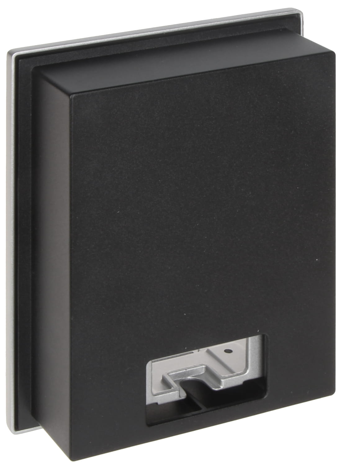 ZESTAW WIDEODOMOFONOWY KTX02(F) Wi-Fi / 2-Wire DAHUA-1623959