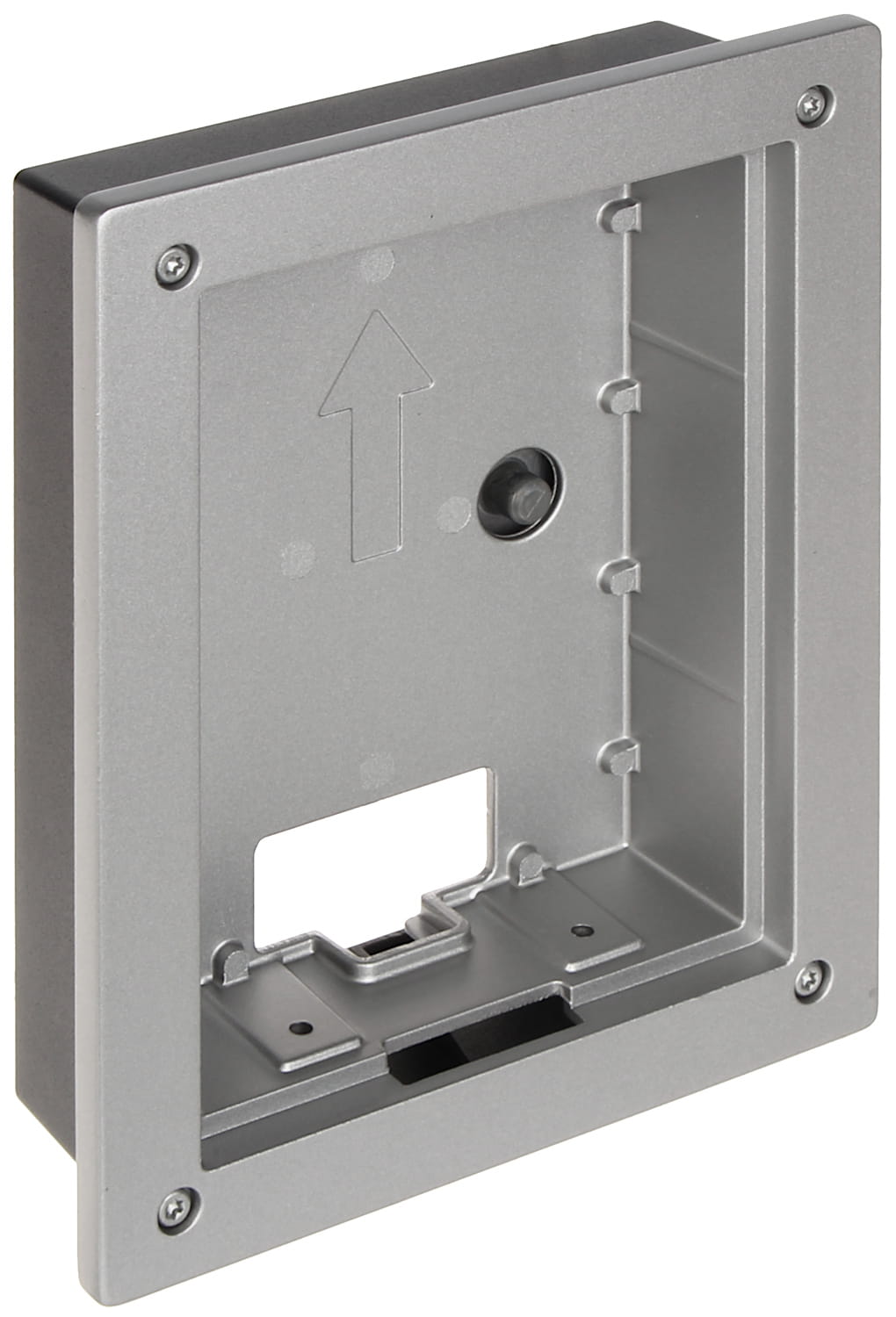 ZESTAW WIDEODOMOFONOWY KTX02(F) Wi-Fi / 2-Wire DAHUA-1623957