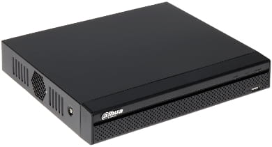 REJESTRATOR IP NVR4104HS-4KS3 4 KANAŁY DAHUA-1629221