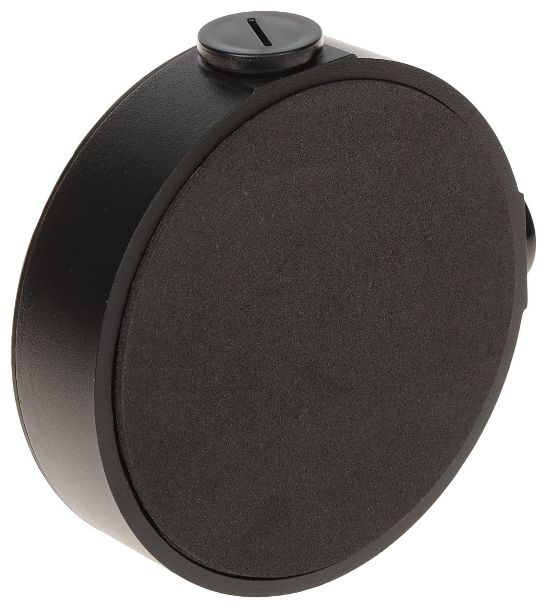 UCHWYT KAMERY PFA139-B DAHUA-1624602