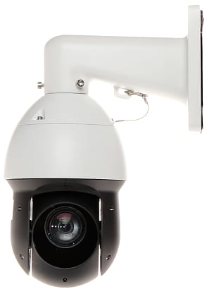 KAMERA AHD, HD-CVI, HD-TVI SZYBKOOBROTOWA ZEWNĘTRZNA SD49225DB-HC - 1080p 4.8... 120mm DAHUA-1624199