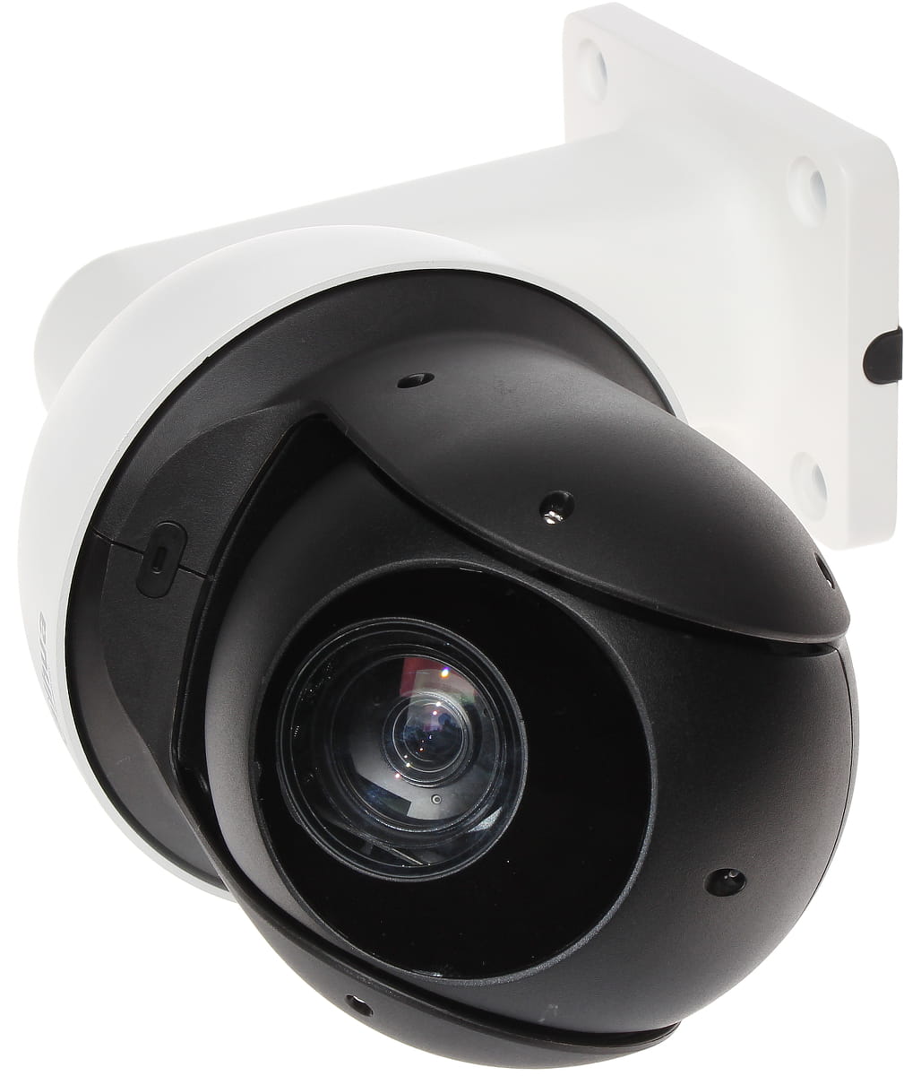 KAMERA AHD, HD-CVI, HD-TVI SZYBKOOBROTOWA ZEWNĘTRZNA SD49225DB-HC - 1080p 4.8... 120mm DAHUA-1624200
