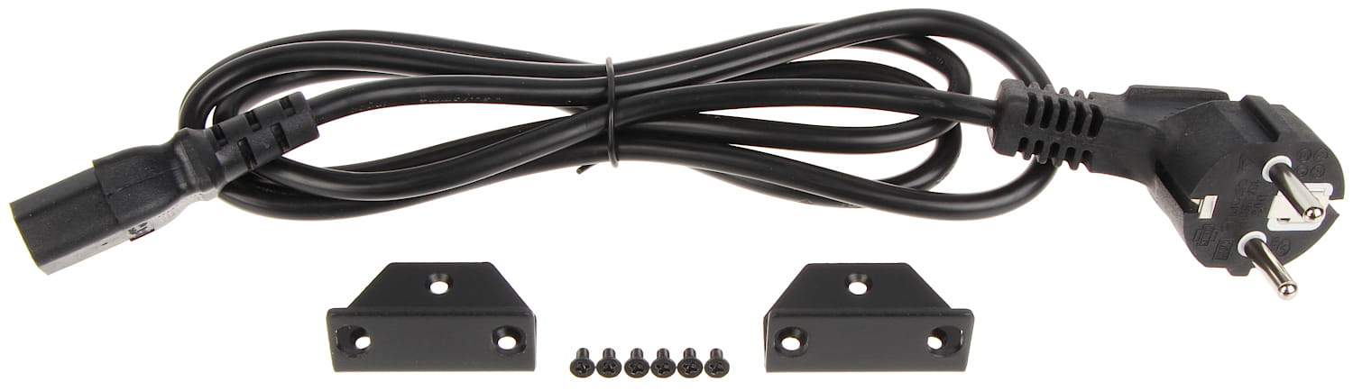 SWITCH   SG4028 24-PORTOWY SFP DAHUA-1624072