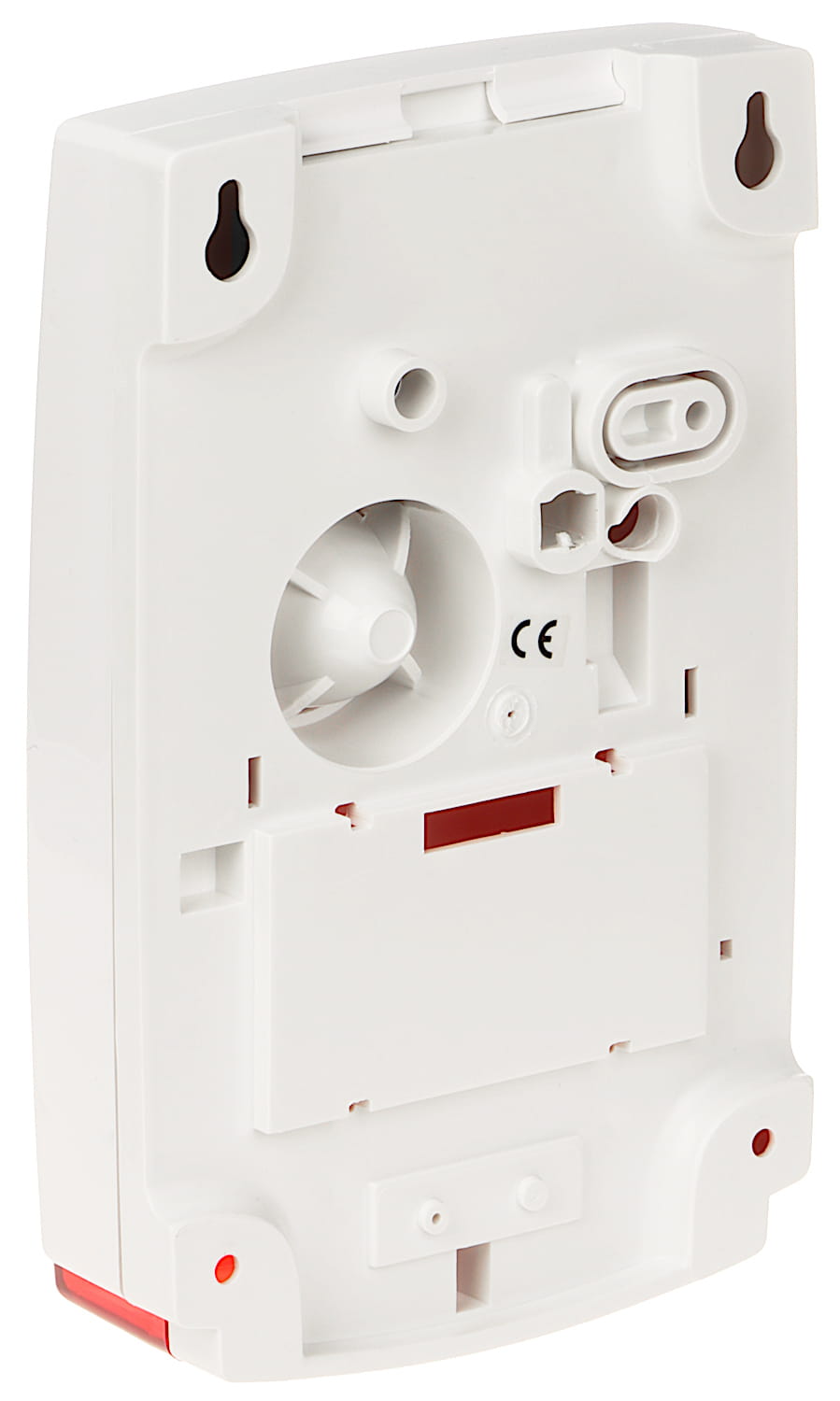SYGNALIZATOR ZEWNĘTRZNY MR-300R/24V-1469724
