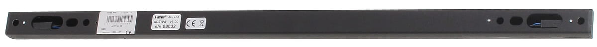 BARIERA PODCZERWIENI SATEL ACTIVA-2-BR 2 WIĄZKI SATEL-1352867