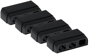 DYSTANS ACTIVA-D SATEL-1352819