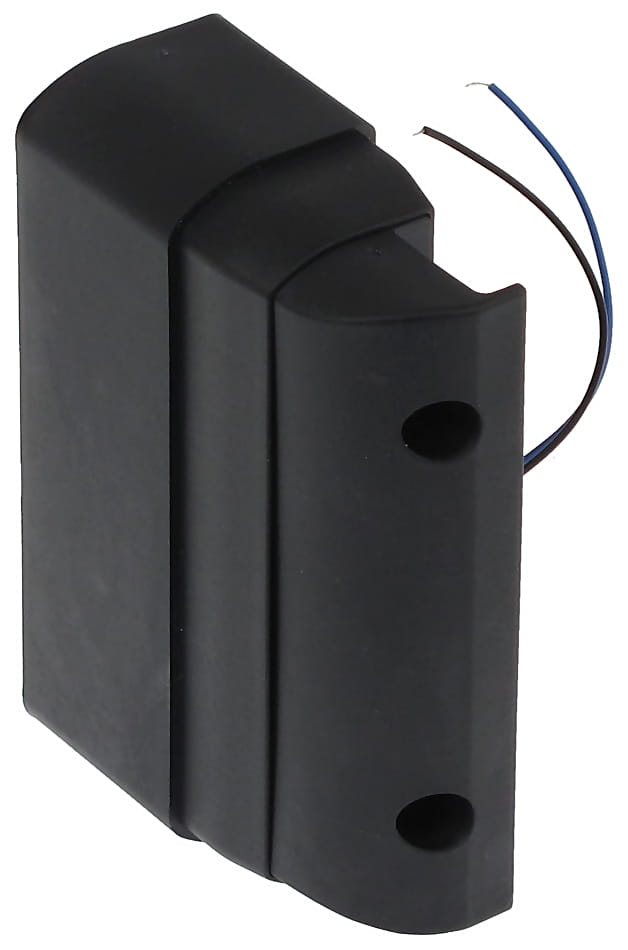 DYSTANS ACTIVA-D SATEL-1352818