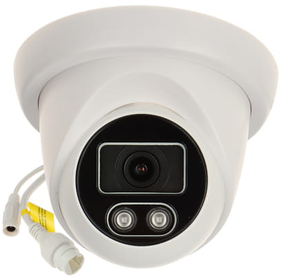 KAMERA IP APTI-304PV21-28WP - 3Mpx 2.8mm-1623931