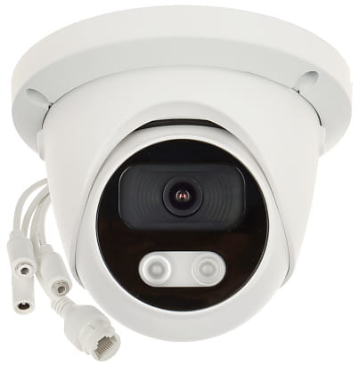 KAMERA IP APTI-AI508VA21-28WP - 5Mpx 2.8mm-1623939