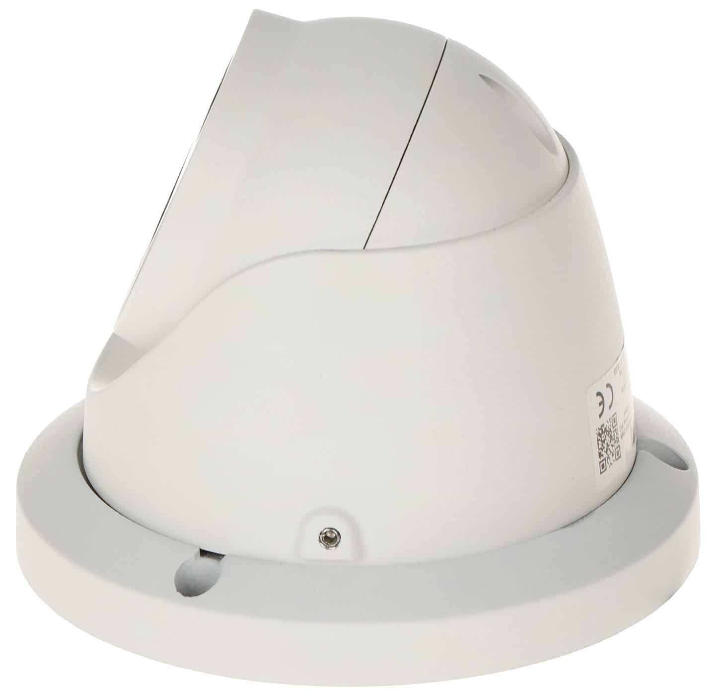 KAMERA IP APTI-AI508VA21-28WP - 5Mpx 2.8mm-1623940