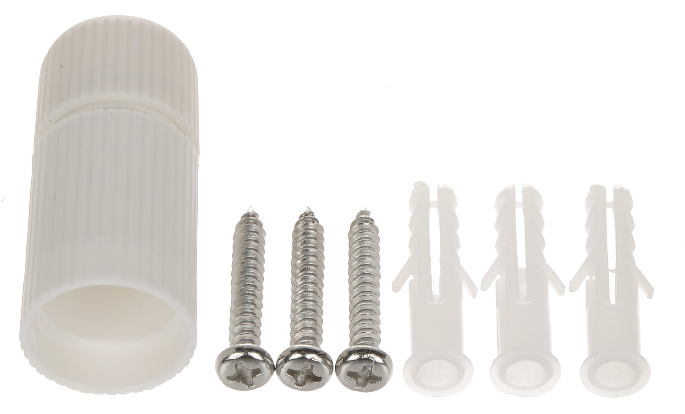 KAMERA IP APTI-AI508VA21-28WP - 5Mpx 2.8mm-1623943