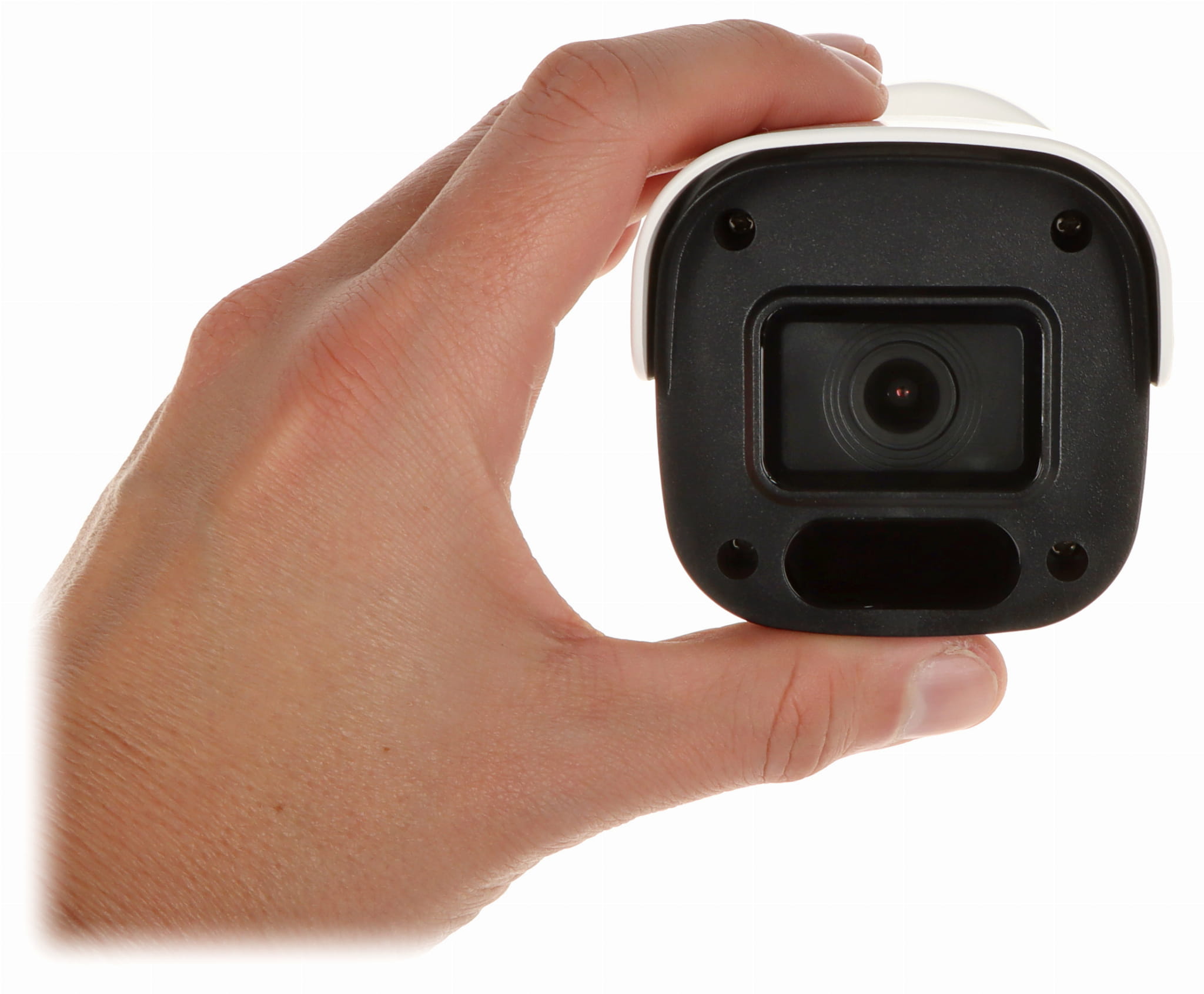 KAMERA AHD, HD-CVI, HD-TVI APTI-H50PC21-28W 2Mpx / 5Mpx 2.8mm-1624096