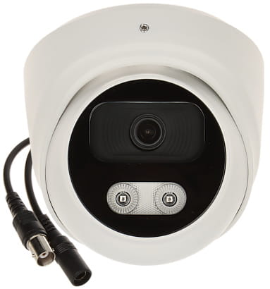 KAMERA AHD, HD-CVI, HD-TVI APTI-H51V21-28W 2Mpx / 5Mpx 2.8mm-1623504