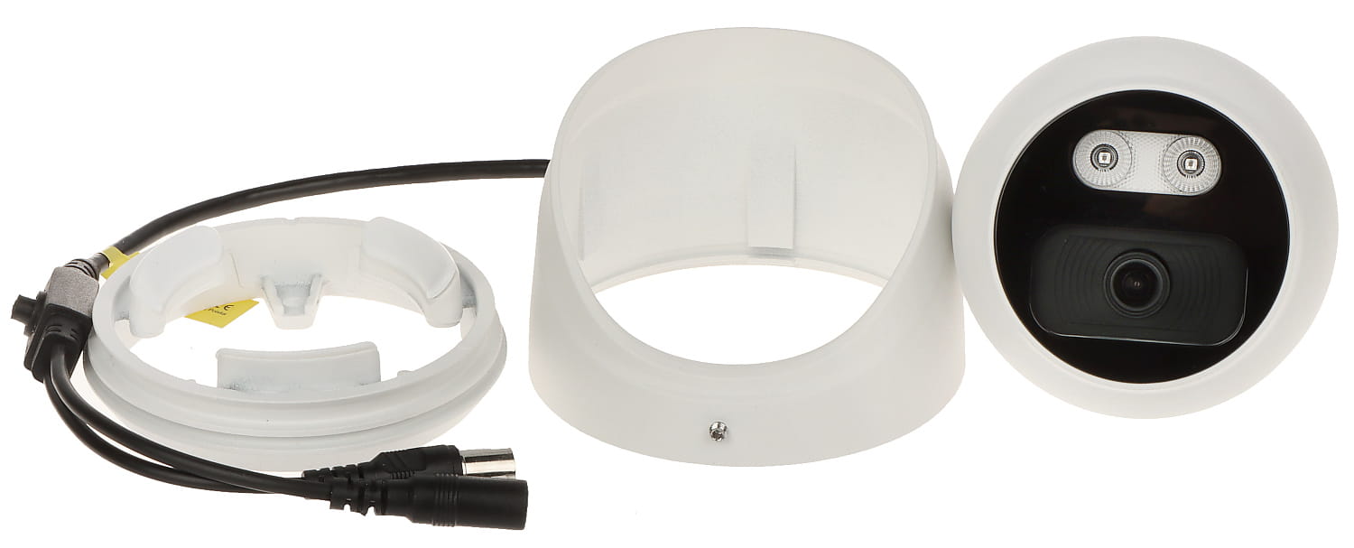 KAMERA AHD, HD-CVI, HD-TVI APTI-H51V21-36W 2Mpx / 5Mpx 3.6mm-1623599