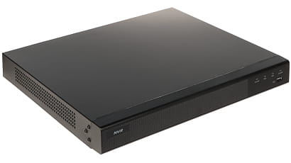 REJESTRATOR IP APTI-N1612-I3 16 KANAŁÓW-1623998