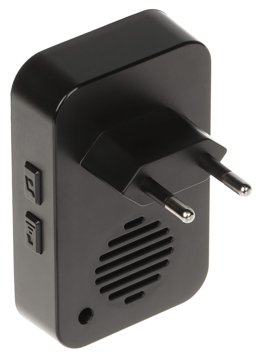 DZWONEK BEZPRZEWODOWY ATLO-DBC5/CHIME-1623328