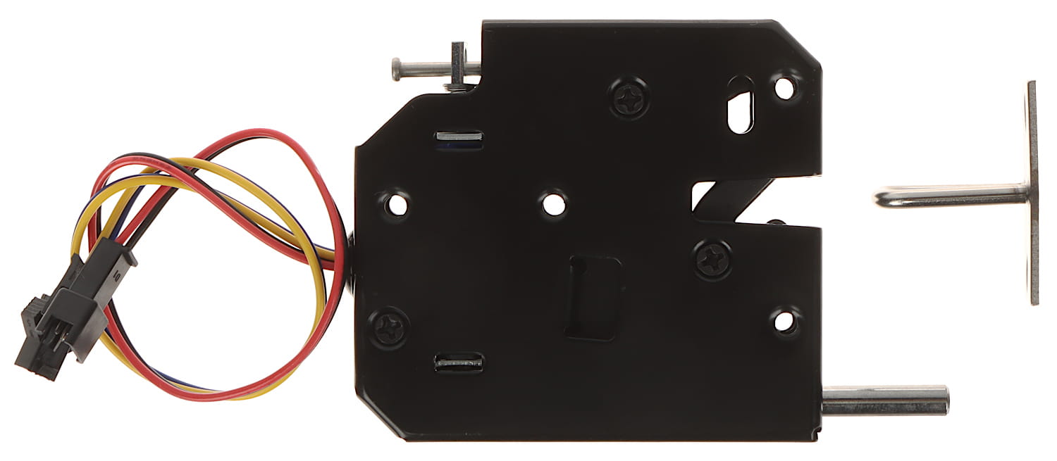 ZACZEP ELEKTROMAGNETYCZNY SZAFKOWY ATLO-DT-B07-1623522