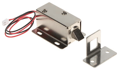 ZACZEP ELEKTROMAGNETYCZNY SZAFKOWY ATLO-DT-L08-1623528