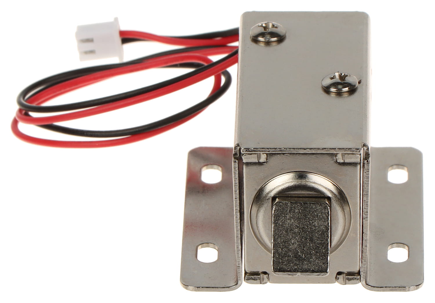 ZACZEP ELEKTROMAGNETYCZNY SZAFKOWY ATLO-DT-L08-1623531