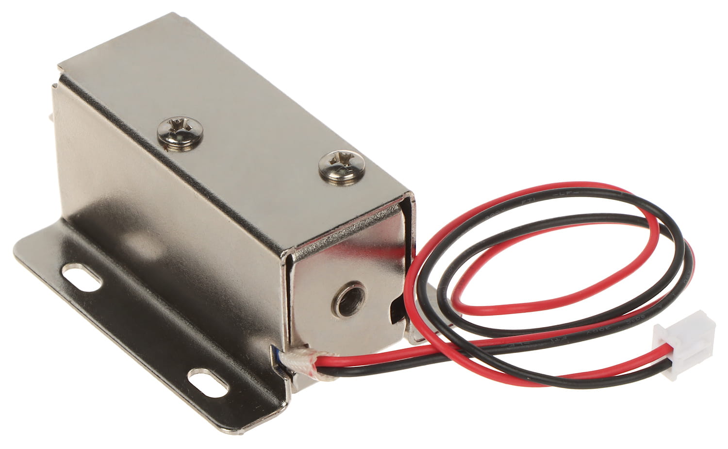 ZACZEP ELEKTROMAGNETYCZNY SZAFKOWY ATLO-DT-L08-1623530