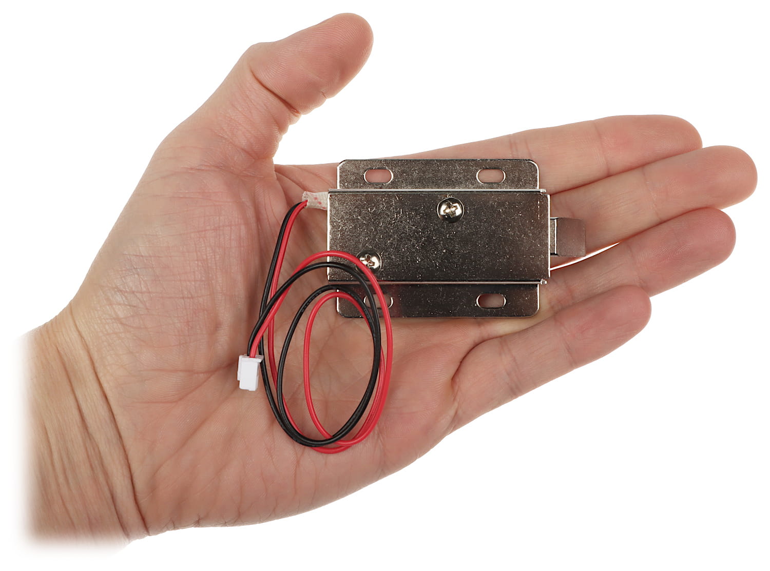 ZACZEP ELEKTROMAGNETYCZNY SZAFKOWY ATLO-DT-L09-1623359