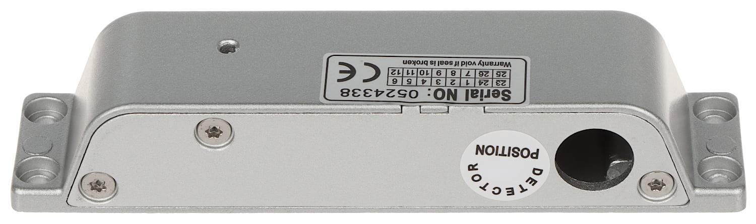 RYGIEL ELEKTROMAGNETYCZNY ATLO-EB-L06 REWERSYJNY-1623444