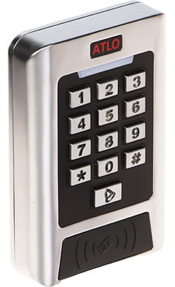 ZAMEK SZYFROWY ATLO-KRMD-510-1643230