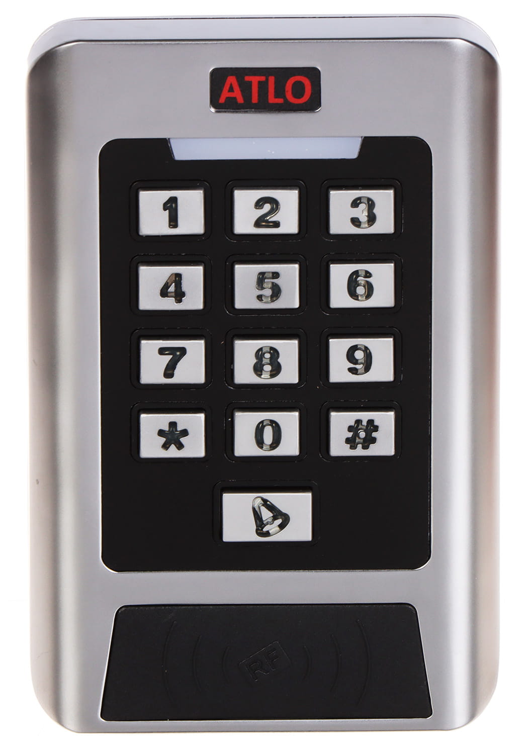 ZAMEK SZYFROWY ATLO-KRMD-510-1643231