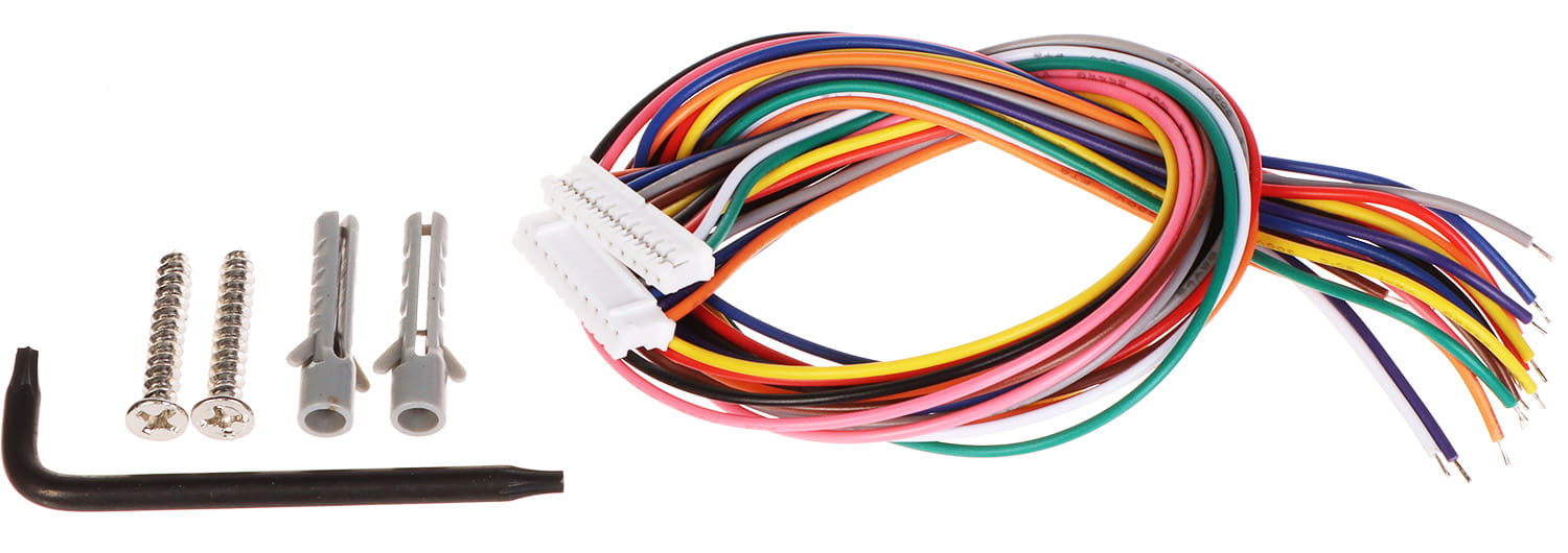 ZAMEK SZYFROWY ATLO-KRMD-520-1643248
