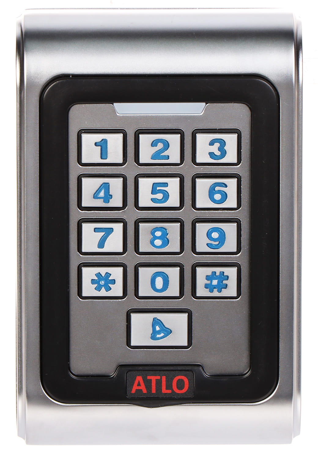 ZAMEK SZYFROWY ATLO-KRMD-520-1643244