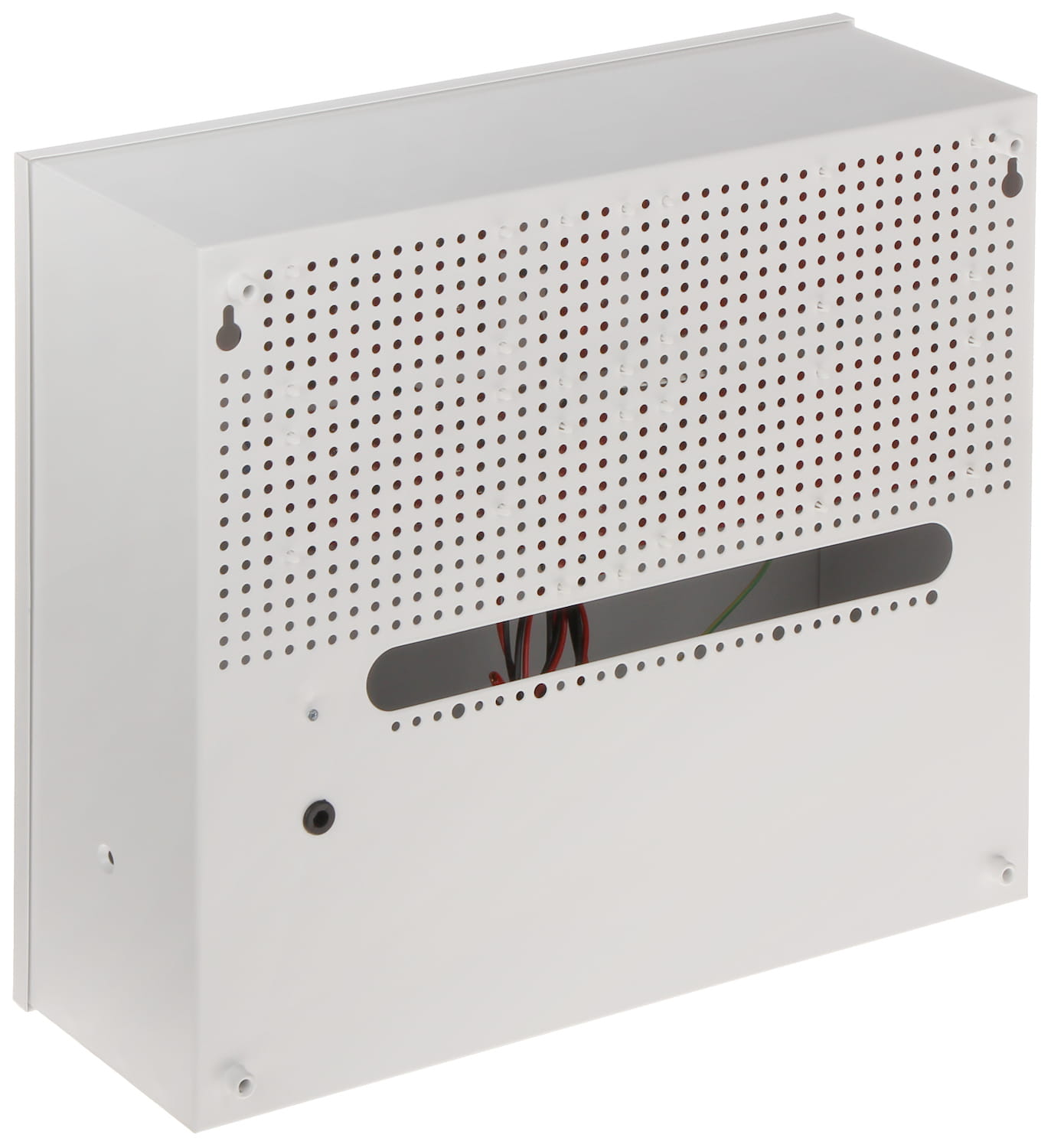 SWITCH POE Z ZASILACZEM BUFOROWYM IPUPS-8-20-H 8-PORTOWY ATTE-1469411