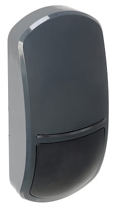 OBUDOWA UNIWERSALNA OPC-2-DG ZESTAW 10 SZT. SATEL-1551466