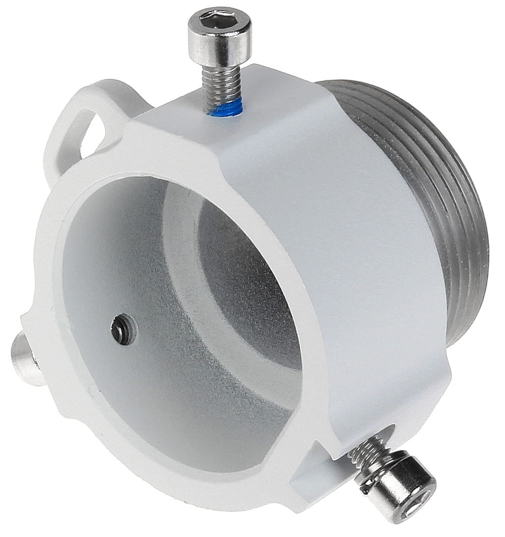 UCHWYT PFA111 DAHUA-1551626