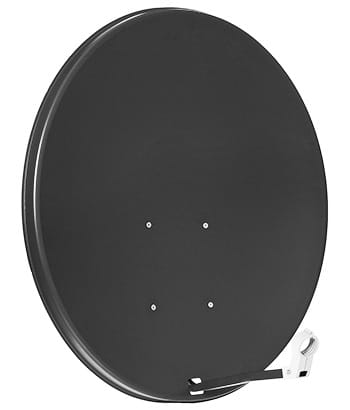 ANTENA OFFSETOWA AS-90/CORAB-G 90cm CORAB-1643422