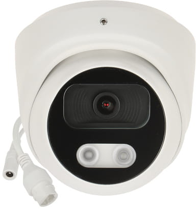 KAMERA IP APTI-304V21-28WP - 3Mpx 2.8mm-1580440