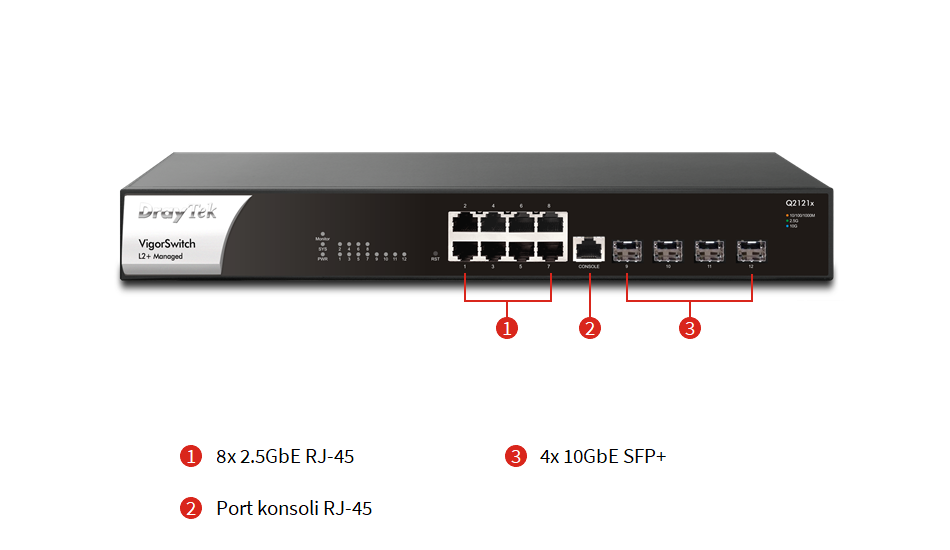 vigorswitch q2121x widok z tyłu.png