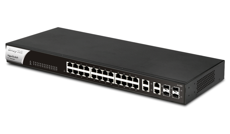 vigorswitch-g1282-widok z lewej strony.png