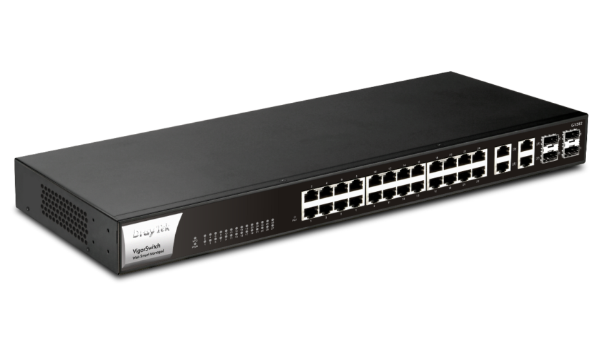 vigorswitch-g1282 widok z prawej strony.png