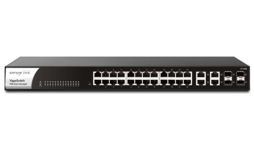 vigorswitch-g1282 widok z przodu.png