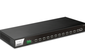vigorswitch-fx2120 - widok z lewej strony.png
