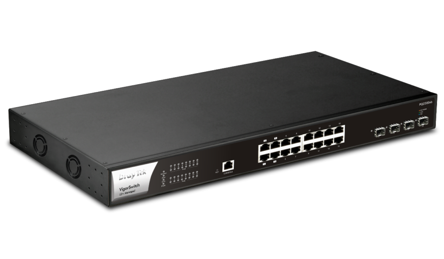 vigorswitch-pq2200xb-widopk zlewej strony.png