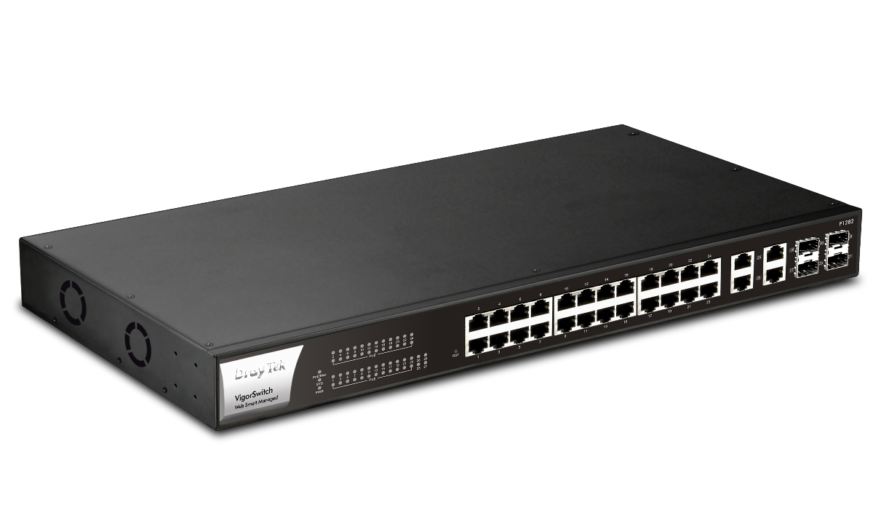 vigorswitch-p1282-widok z lewej strony.png