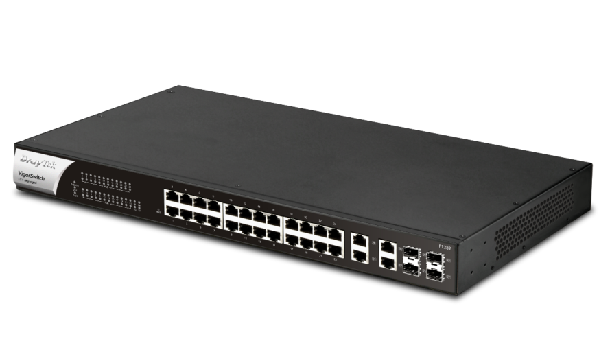 vigorswitch-p1282-widok z prawej strony.png