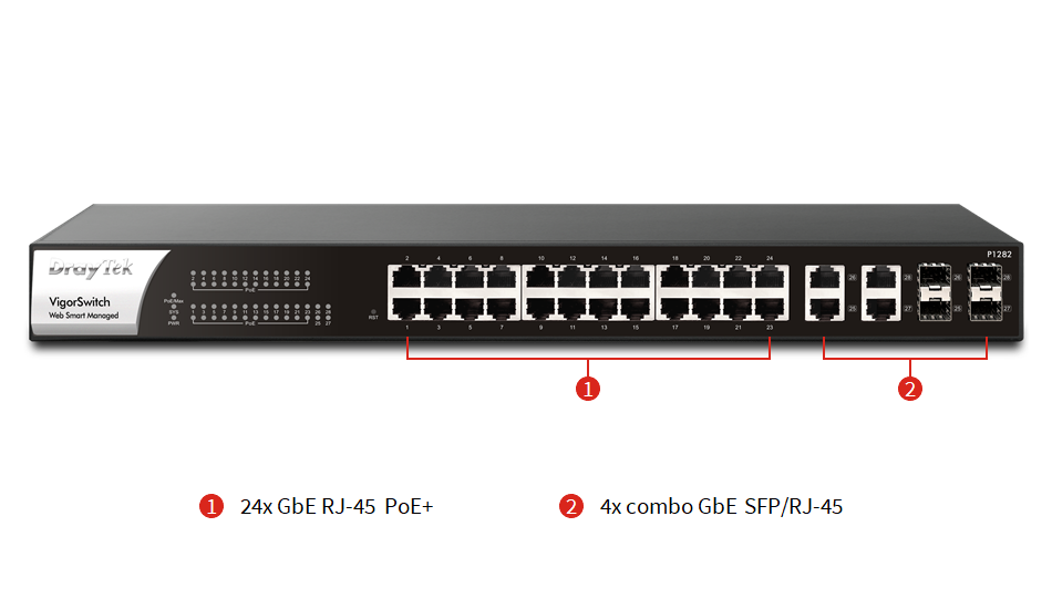 vigorswitch p1282 - widok z frontu.png