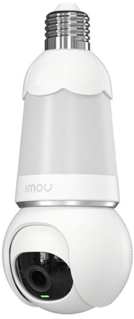 Kamera IP Imou kamera żarówka Bulb Cam 5MP IPC-S6DP-1628030