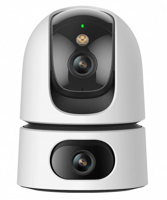 Kamera IP Imou Ranger Dual 5MP + 5MP IPC-S2XP-10M0WED-1627904