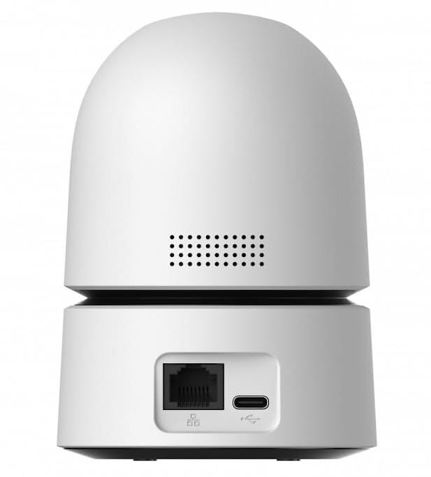 Kamera IP Imou Ranger Dual 5MP + 5MP IPC-S2XP-10M0WED-1627905
