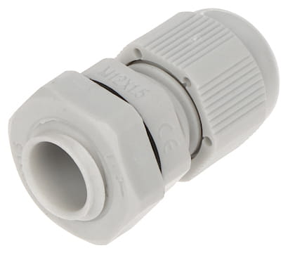DŁAWNICA IZOLACYJNA D/M-12X1.5 IP68 M12 x 1.5-1562312